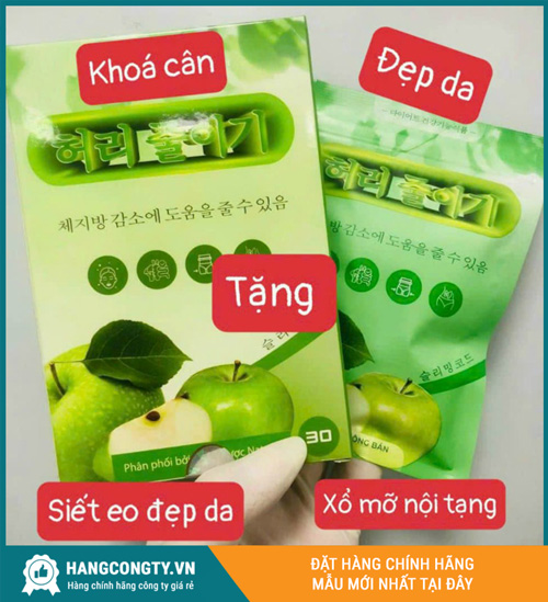 Ai có thể sử dụng Thảo mộc giảm cân Tiến Hạnh VIP X2 mẫu mới