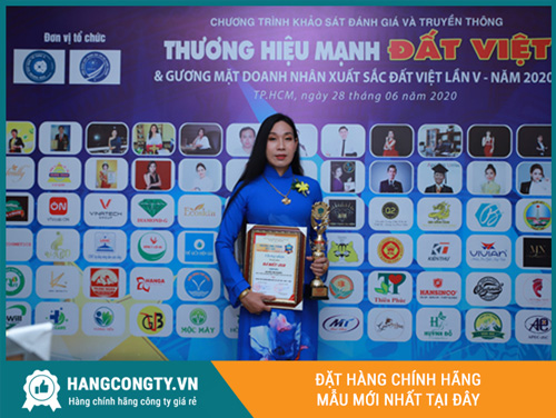 kem face hà kiều anh